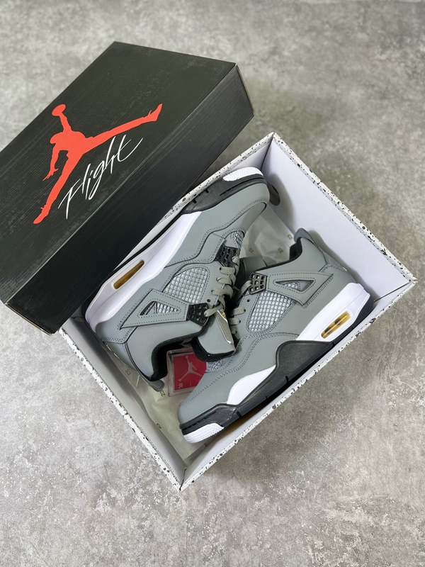 ブランド激安靴側面デザイン